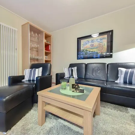 (59c) Residenz Bleichröder 34